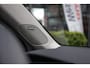Honda ZR-V 2.0 e:HEV Advance - Trekhaak | Panoramadak | Leder | Honda Sensing