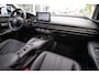 Honda ZR-V 2.0 e:HEV Advance - Trekhaak | Panoramadak | Leder | Honda Sensing