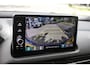 Honda ZR-V 2.0 e:HEV Advance - Trekhaak | Panoramadak | Leder | Honda Sensing