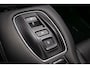 Honda ZR-V 2.0 e:HEV Advance - Trekhaak | Panoramadak | Leder | Honda Sensing