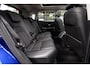 Honda ZR-V 2.0 e:HEV Advance - Trekhaak | Panoramadak | Leder | Honda Sensing
