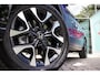 Honda ZR-V 2.0 e:HEV Advance - Trekhaak | Panoramadak | Leder | Honda Sensing