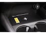 Honda ZR-V 2.0 e:HEV Advance - Trekhaak | Panoramadak | Leder | Honda Sensing