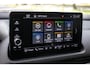 Honda ZR-V 2.0 e:HEV Advance - Trekhaak | Panoramadak | Leder | Honda Sensing