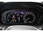 Honda ZR-V 2.0 e:HEV Advance - Trekhaak | Panoramadak | Leder | Honda Sensing
