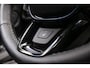 Honda ZR-V 2.0 e:HEV Advance - Trekhaak | Panoramadak | Leder | Honda Sensing
