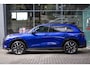 Honda ZR-V 2.0 e:HEV Advance - Trekhaak | Panoramadak | Leder | Honda Sensing