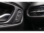 Honda ZR-V 2.0 e:HEV Advance - Trekhaak | Panoramadak | Leder | Honda Sensing