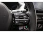 Honda ZR-V 2.0 e:HEV Advance - Trekhaak | Panoramadak | Leder | Honda Sensing