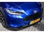 Honda ZR-V 2.0 e:HEV Advance - Trekhaak | Panoramadak | Leder | Honda Sensing