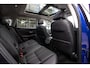 Honda ZR-V 2.0 e:HEV Advance - Trekhaak | Panoramadak | Leder | Honda Sensing