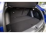 Honda ZR-V 2.0 e:HEV Advance - Trekhaak | Panoramadak | Leder | Honda Sensing