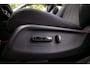 Honda ZR-V 2.0 e:HEV Advance - Trekhaak | Panoramadak | Leder | Honda Sensing