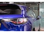 Honda ZR-V 2.0 e:HEV Advance - Trekhaak | Panoramadak | Leder | Honda Sensing