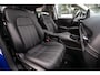 Honda ZR-V 2.0 e:HEV Advance - Trekhaak | Panoramadak | Leder | Honda Sensing