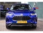 Honda ZR-V 2.0 e:HEV Advance - Trekhaak | Panoramadak | Leder | Honda Sensing