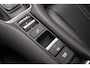 Honda ZR-V 2.0 e:HEV Advance - Trekhaak | Panoramadak | Leder | Honda Sensing