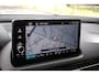 Honda ZR-V 2.0 e:HEV Advance - Trekhaak | Panoramadak | Leder | Honda Sensing