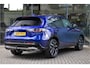 Honda ZR-V 2.0 e:HEV Advance - Trekhaak | Panoramadak | Leder | Honda Sensing