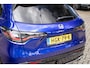 Honda ZR-V 2.0 e:HEV Advance - Trekhaak | Panoramadak | Leder | Honda Sensing