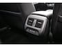Honda ZR-V 2.0 e:HEV Advance - Trekhaak | Panoramadak | Leder | Honda Sensing