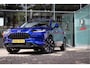 Honda ZR-V 2.0 e:HEV Advance - Trekhaak | Panoramadak | Leder | Honda Sensing