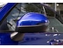 Honda ZR-V 2.0 e:HEV Advance - Trekhaak | Panoramadak | Leder | Honda Sensing