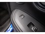Honda ZR-V 2.0 e:HEV Advance - Trekhaak | Panoramadak | Leder | Honda Sensing