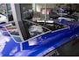 Honda ZR-V 2.0 e:HEV Advance - Trekhaak | Panoramadak | Leder | Honda Sensing