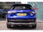 Honda ZR-V 2.0 e:HEV Advance - Trekhaak | Panoramadak | Leder | Honda Sensing