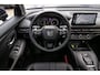 Honda ZR-V 2.0 e:HEV Advance - Trekhaak | Panoramadak | Leder | Honda Sensing