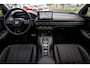 Honda ZR-V 2.0 e:HEV Advance - Trekhaak | Panoramadak | Leder | Honda Sensing