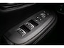 Honda ZR-V 2.0 e:HEV Advance - Trekhaak | Panoramadak | Leder | Honda Sensing