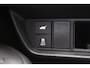 Honda ZR-V 2.0 e:HEV Advance - Trekhaak | Panoramadak | Leder | Honda Sensing