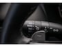 Honda ZR-V 2.0 e:HEV Advance - Trekhaak | Panoramadak | Leder | Honda Sensing