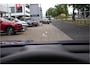Honda ZR-V 2.0 e:HEV Advance - Trekhaak | Panoramadak | Leder | Honda Sensing