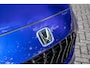 Honda ZR-V 2.0 e:HEV Advance - Trekhaak | Panoramadak | Leder | Honda Sensing