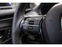Honda ZR-V 2.0 e:HEV Advance - Trekhaak | Panoramadak | Leder | Honda Sensing