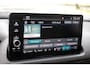 Honda ZR-V 2.0 e:HEV Advance - Trekhaak | Panoramadak | Leder | Honda Sensing