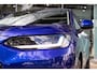 Honda ZR-V 2.0 e:HEV Advance - Trekhaak | Panoramadak | Leder | Honda Sensing