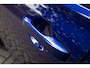 Honda ZR-V 2.0 e:HEV Advance - Trekhaak | Panoramadak | Leder | Honda Sensing