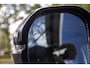 Honda ZR-V 2.0 e:HEV Advance - Trekhaak | Panoramadak | Leder | Honda Sensing