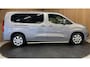 Opel Combo Tour 1.2 Turbo L2H1 Edition|7-PERSOONS|NIEUWSTAAT|CAMERA|CARPLAY/ANDROID|LANE-ASS.|SIDEBAR|START/STOP|STUURVERW|CRUISE|