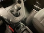 Opel Combo Tour 1.2 Turbo L2H1 Edition|7-PERSOONS|NIEUWSTAAT|CAMERA|CARPLAY/ANDROID|LANE-ASS.|SIDEBAR|START/STOP|STUURVERW|CRUISE|