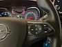 Opel Combo Tour 1.2 Turbo L2H1 Edition|7-PERSOONS|NIEUWSTAAT|CAMERA|CARPLAY/ANDROID|LANE-ASS.|SIDEBAR|START/STOP|STUURVERW|CRUISE|