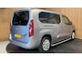 Opel Combo Tour 1.2 Turbo L2H1 Edition|7-PERSOONS|NIEUWSTAAT|CAMERA|CARPLAY/ANDROID|LANE-ASS.|SIDEBAR|START/STOP|STUURVERW|CRUISE|