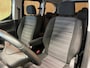 Opel Combo Tour 1.2 Turbo L2H1 Edition|7-PERSOONS|NIEUWSTAAT|CAMERA|CARPLAY/ANDROID|LANE-ASS.|SIDEBAR|START/STOP|STUURVERW|CRUISE|