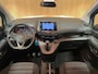 Opel Combo Tour 1.2 Turbo L2H1 Edition|7-PERSOONS|NIEUWSTAAT|CAMERA|CARPLAY/ANDROID|LANE-ASS.|SIDEBAR|START/STOP|STUURVERW|CRUISE|
