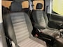 Opel Combo Tour 1.2 Turbo L2H1 Edition|7-PERSOONS|NIEUWSTAAT|CAMERA|CARPLAY/ANDROID|LANE-ASS.|SIDEBAR|START/STOP|STUURVERW|CRUISE|