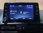 Opel Combo Tour 1.2 Turbo L2H1 Edition|7-PERSOONS|NIEUWSTAAT|CAMERA|CARPLAY/ANDROID|LANE-ASS.|SIDEBAR|START/STOP|STUURVERW|CRUISE|